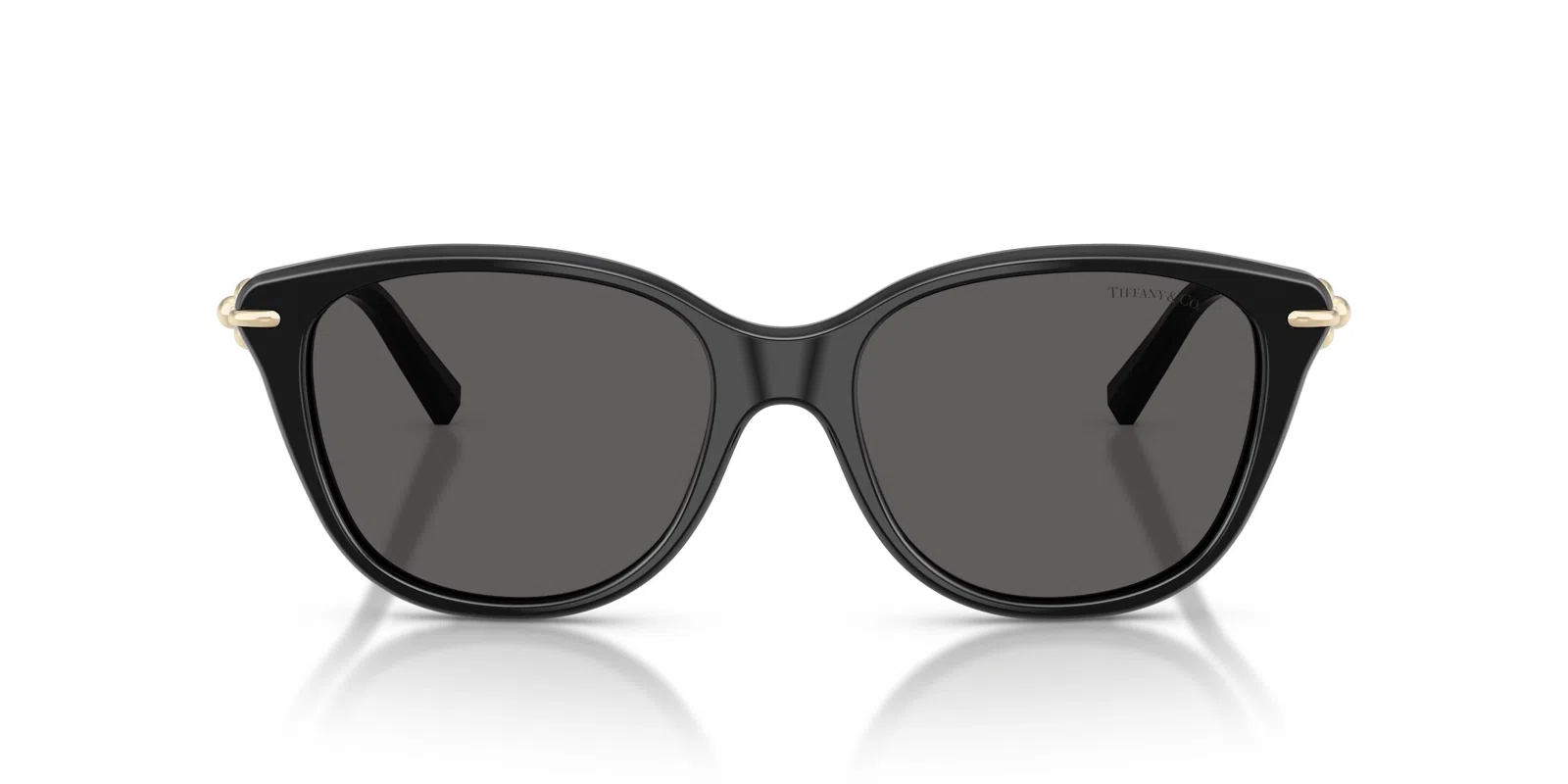 Tiffany 4267 Sunglasses - view 29